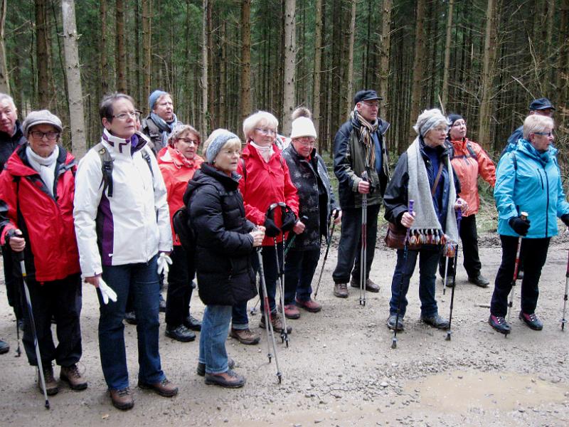 160313schatzberg (11).jpg